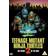 Teenage Mutant Ninja Turtles 2 - The Secret Of The Ooze [1991] [DVD]